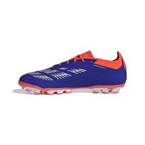 product/a/d/adidas_if6314_4_footwear_photography_side_medial_center_view_white.jpg