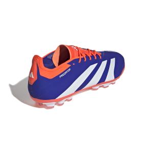 product/a/d/adidas_if6314_6_footwear_photography_back_lateral_top_view_white.jpg