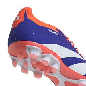 product/a/d/adidas_if6314_7_footwear_photography_detail_view_1_white.jpg