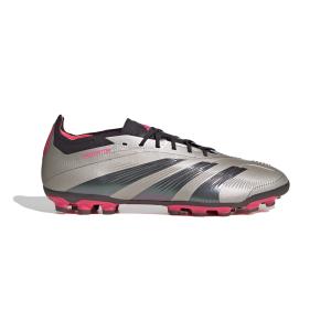 if6315-chaussures-de-football-adidas-predator-elite-2g-3g-ag-platin-met
