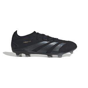 if6328-chaussures-de-football-adidas-predator-pro-fg-black