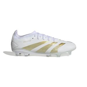 if6329-chaussures-de-football-adidas-predator-pro-fg-ftwwht-goldmt-sabemt