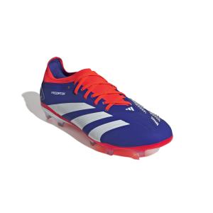product/a/d/adidas_if6330_5_footwear_photography_front_lateral_top_view_white-nw052424.jpg