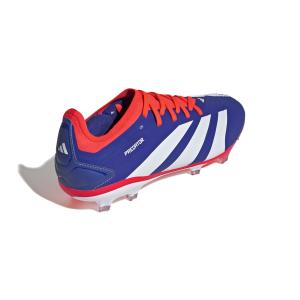 product/a/d/adidas_if6330_6_footwear_photography_back_lateral_top_view_white-nw052424.jpg