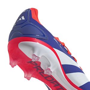 product/a/d/adidas_if6330_7_footwear_photography_detail_view_1_white-nw052424.jpg