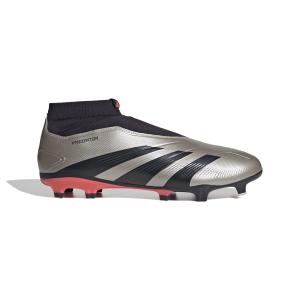 if6331-chaussures-de-football-adidas-predator-league-fg-grey-grey