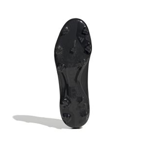 product/a/d/adidas_if6347_3_footwear_photography_bottom_view_white.jpg