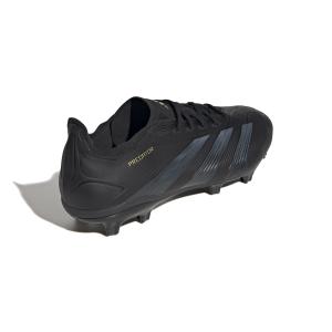 product/a/d/adidas_if6347_6_footwear_photography_back_lateral_top_view_white.jpg