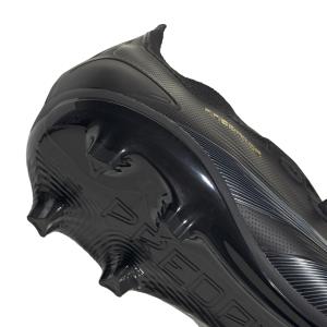 product/a/d/adidas_if6347_7_footwear_photography_detail_view_1_white.jpg