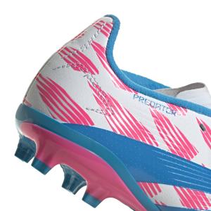 product/a/d/adidas_if6352_8_footwear_photography_detail_view_2_white.jpg