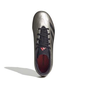 product/a/d/adidas_if6354_2_footwear_photography_top_portrait_view_white.jpg