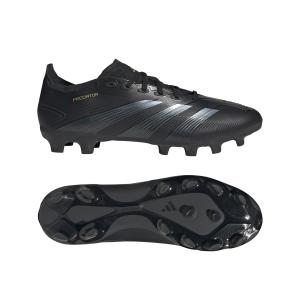 product/a/d/adidas_if6380_11_footwear_photography_side_lateral_bottom_view_white.jpg