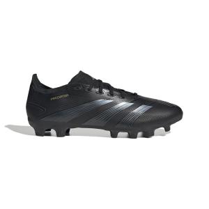 if6380-chaussures-de-football-adidas-predator-league-mg-cblack-carbon-goldmt