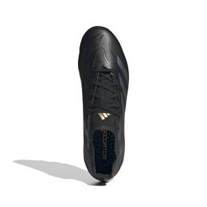product/a/d/adidas_if6380_2_footwear_photography_top_portrait_view_white.jpg