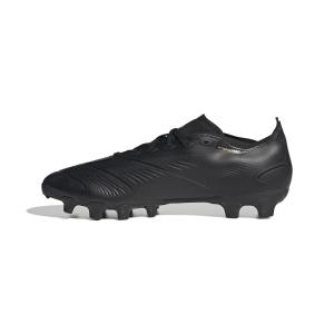 product/a/d/adidas_if6380_4_footwear_photography_side_medial_center_view_white.jpg
