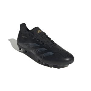 product/a/d/adidas_if6380_5_footwear_photography_front_lateral_top_view_white.jpg
