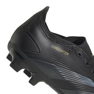 product/a/d/adidas_if6380_8_footwear_photography_detail_view_2_white.jpg