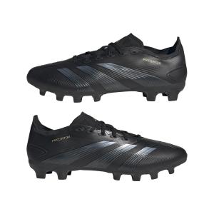 product/a/d/adidas_if6380_9_footwear_photography_mirrored_pair_view_white.jpg