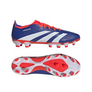 product/a/d/adidas_if6382_11_footwear_photography_side_lateral_bottom_view_white.jpg