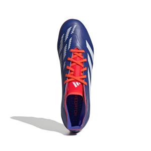 product/a/d/adidas_if6382_2_footwear_photography_top_portrait_view_white.jpg