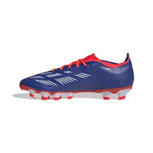 product/a/d/adidas_if6382_4_footwear_photography_side_medial_center_view_white.jpg