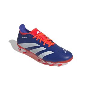 product/a/d/adidas_if6382_5_footwear_photography_front_lateral_top_view_white.jpg