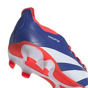 product/a/d/adidas_if6382_7_footwear_photography_detail_view_1_white.jpg