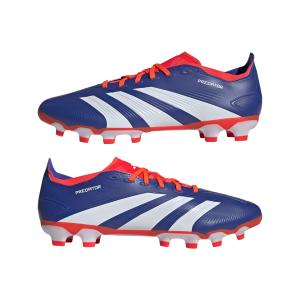 product/a/d/adidas_if6382_9_footwear_photography_mirrored_pair_view_white.jpg