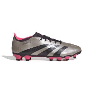 if6383-chaussures-de-football-adidas-predator-league-mg-grey
