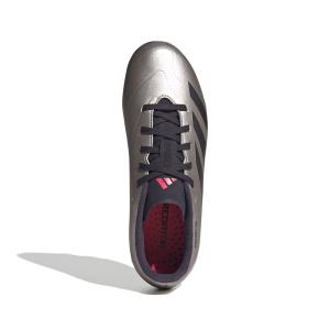 product/a/d/adidas_if6410_2_footwear_photography_top_portrait_view_white.jpg