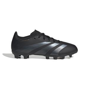 if6411-chaussures-de-football-enfant-adidas-predator-league-mg-cblack-carbon-goldmt