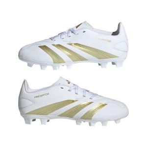 product/a/d/adidas_if6426_9_footwear_photography_mirrored_pair_view_white-nw110824.jpg