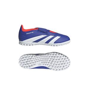 product/a/d/adidas_if6427_10_footwear_photography_side_lateral_bottom_view_white.jpg