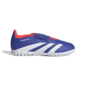 product/a/d/adidas_if6427_1_footwear_photography_side_lateral_center_view_white.jpg