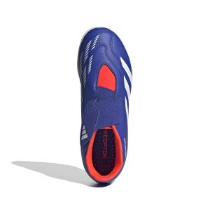 product/a/d/adidas_if6427_2_footwear_photography_top_portrait_view_white.jpg