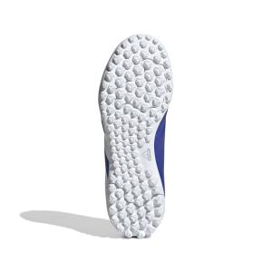 product/a/d/adidas_if6427_3_footwear_photography_bottom_view_white.jpg