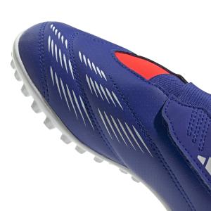 product/a/d/adidas_if6427_8_footwear_photography_detail_view_2_white.jpg
