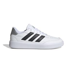 if6493-baskets-femme-adidas-courtblock-blanc