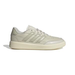 product/a/d/adidas_if6553_1_footwear_photography_side_lateral_center_view_white.jpg