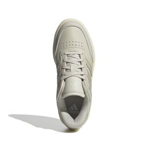 product/a/d/adidas_if6553_2_footwear_photography_top_portrait_view_white.jpg