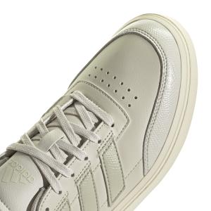 product/a/d/adidas_if6553_7_footwear_photography_detail_view_2_white.jpg