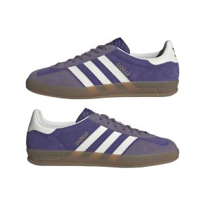 product/a/d/adidas_if9645_10_footwear_photography_mirrored_pair_view_white.jpg
