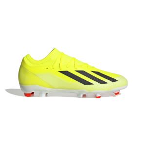 ig0605-chaussures-de-football-adidas-x-crazyfast-league-fg-team-solar-yellow-2-core-black