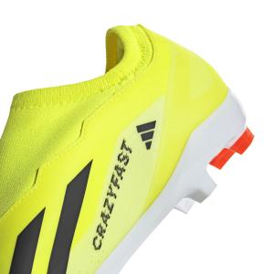 product/a/d/adidas_ig0622_6_footwear_photography_detail_view_2_white-new0201.jpg