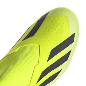 product/a/d/adidas_ig0622_7_footwear_photography_detail_view_3_white-new0201.jpg