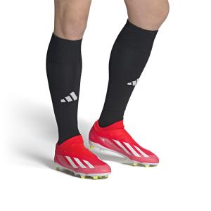 product/a/d/adidas_ig0623_10_footwear_on_model_front_view_white.jpg