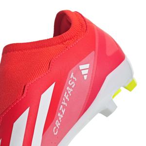 product/a/d/adidas_ig0623_9_footwear_photography_detail_view_3_white.jpg