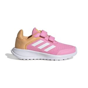 product/a/d/adidas_ig1238_1_footwear_photography_side_lateral_center_view_white.jpg