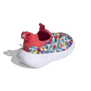 product/a/d/adidas_ig1260_7_footwear_photography_back_lateral_top_view_white.jpg