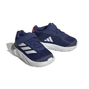 product/a/d/adidas_ig2432_6_footwear_photography_front_lateral_top_view_white.jpg